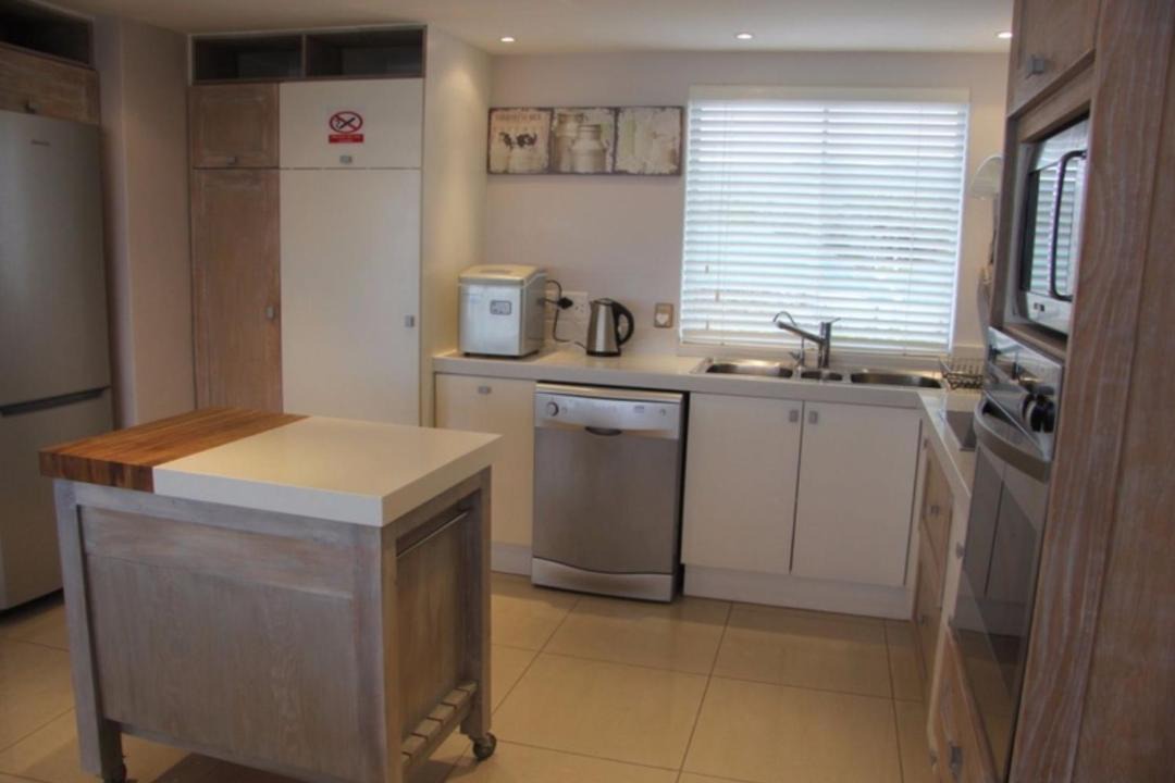 Photo of Kitchen in Westcliff