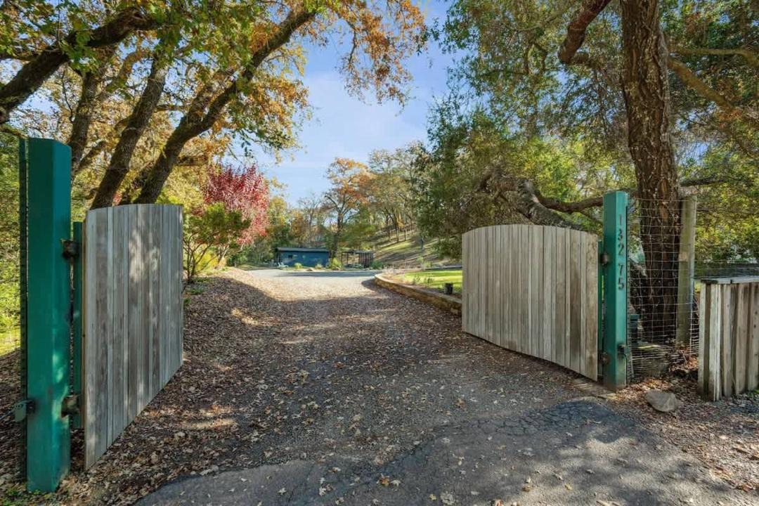 Photo of Others in Glen Ellen