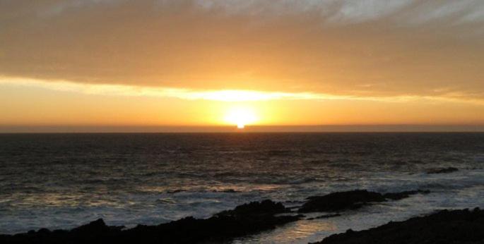 Photo of Others in Eersterivierstrand