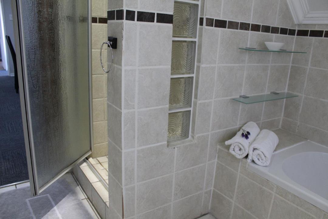 Photo of Bathroom in Edenvale