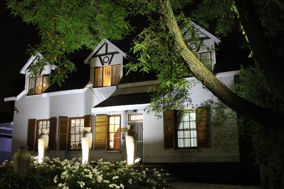 Photo of Others in Edenvale