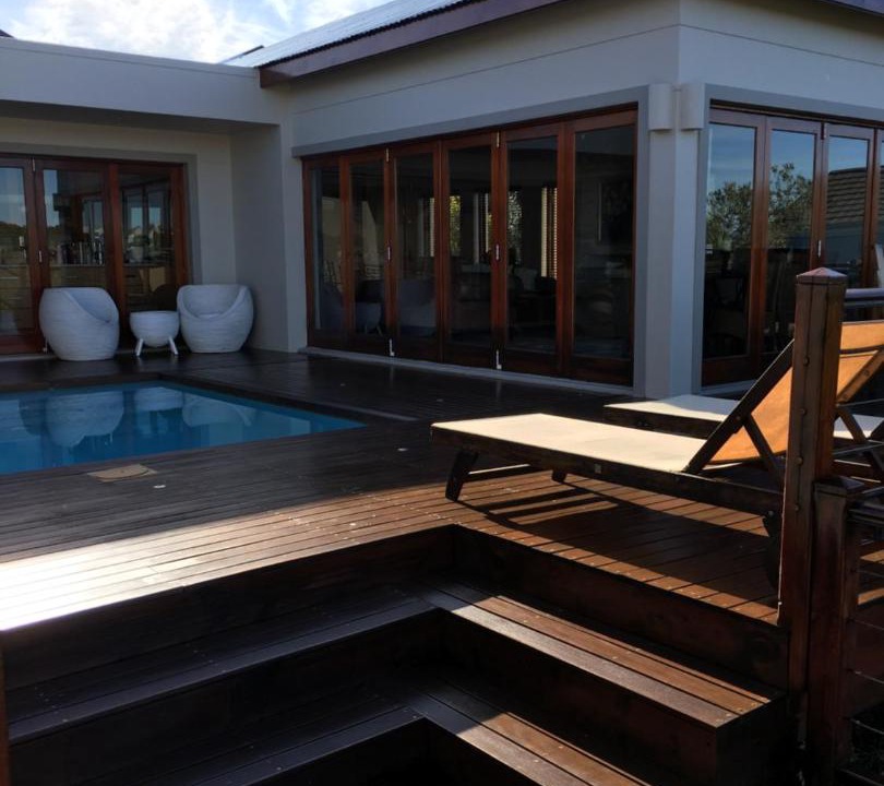 Photo of Others in Brackenridge Private Residential Estate