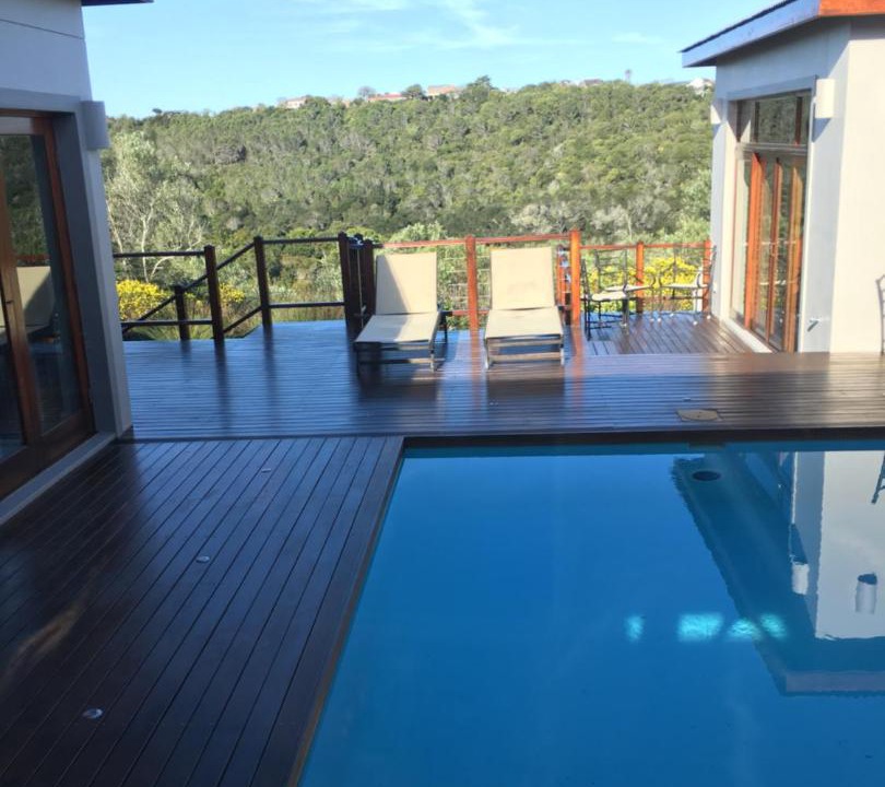 Photo of Others in Brackenridge Private Residential Estate
