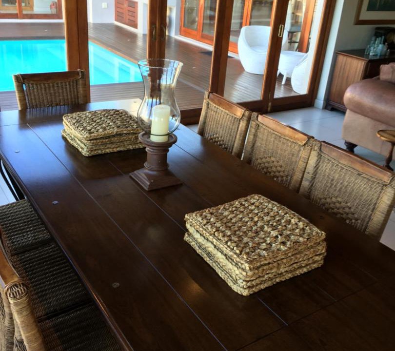 Photo of Others in Brackenridge Private Residential Estate