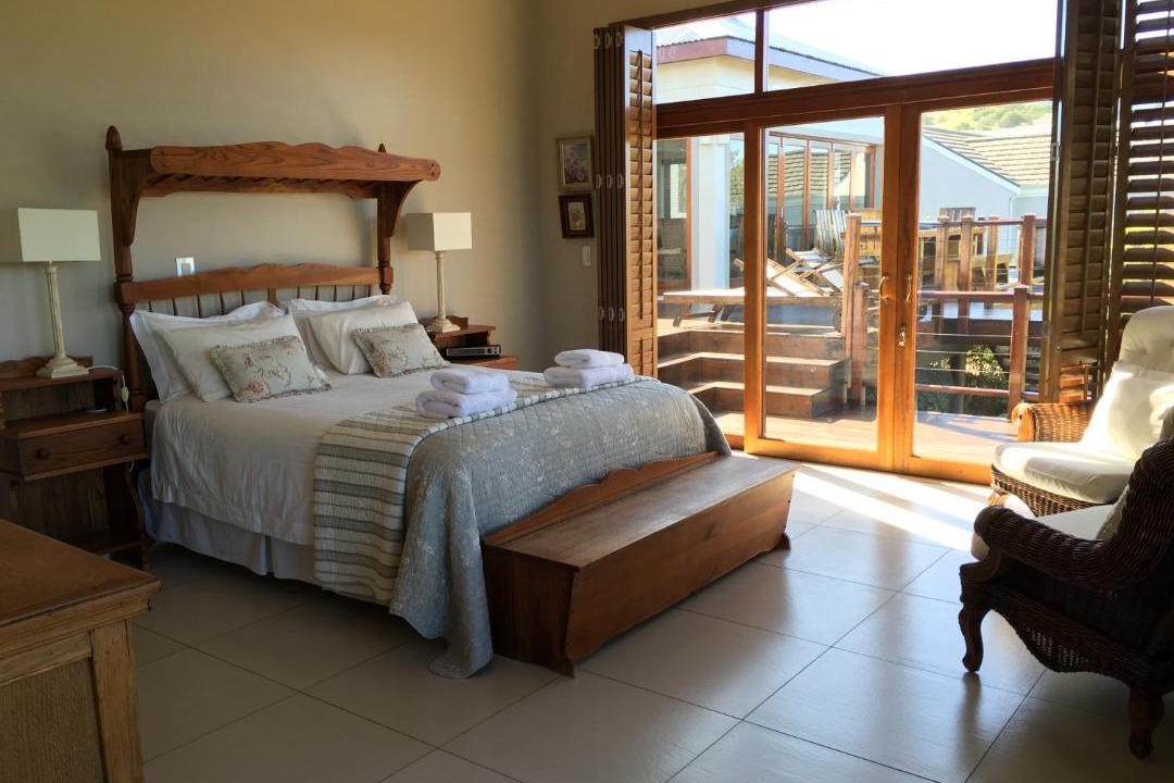 Photo of Others in Brackenridge Private Residential Estate