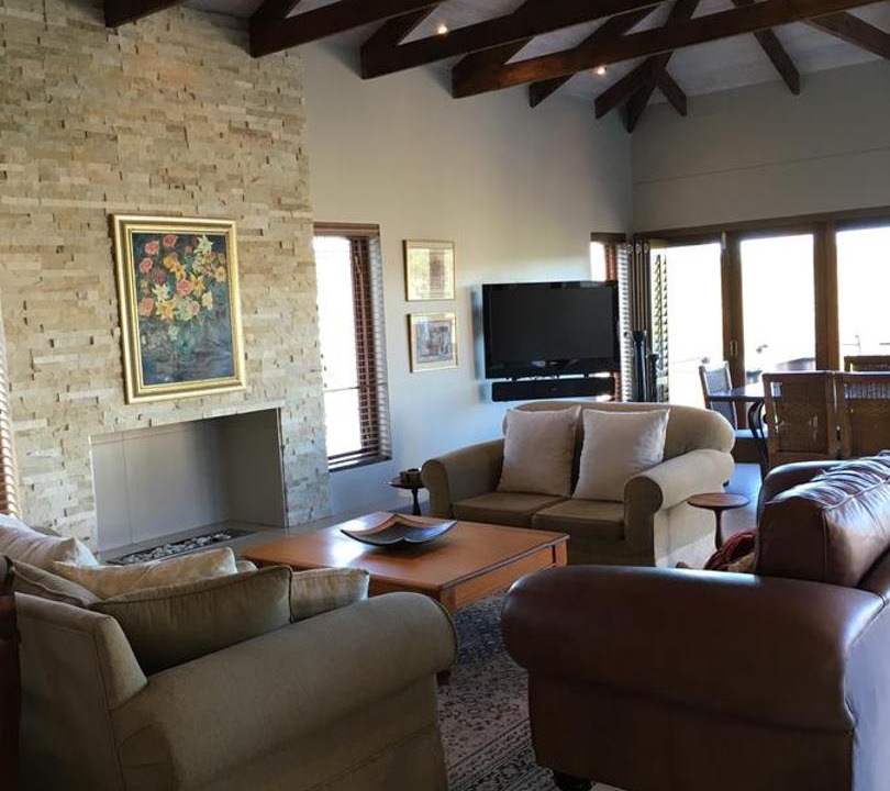Photo of Others in Brackenridge Private Residential Estate