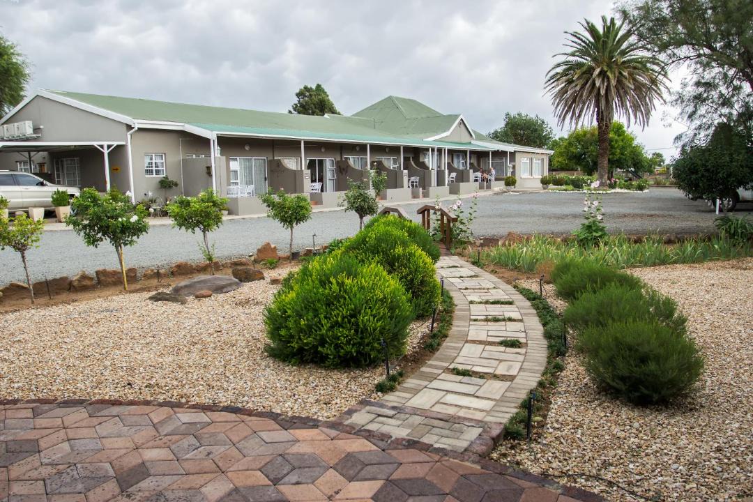 Photo of Others in Colesberg