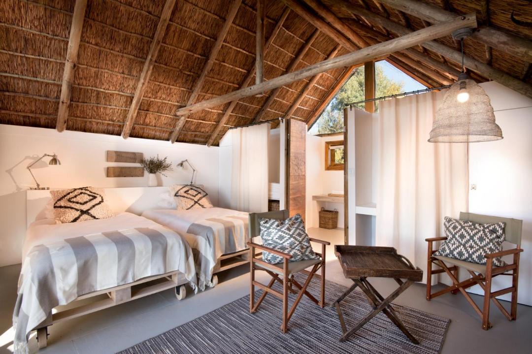 Photo of Bedroom in Lanseria