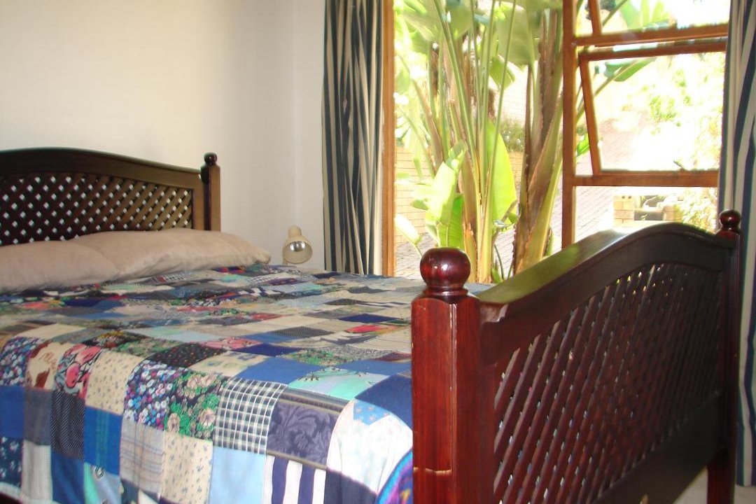 Photo of Bedroom in Trawal