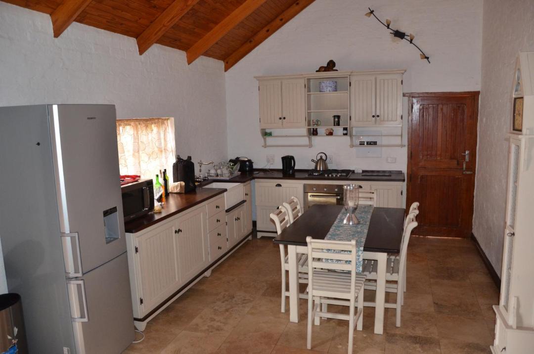 Photo of Others in Dullstroom