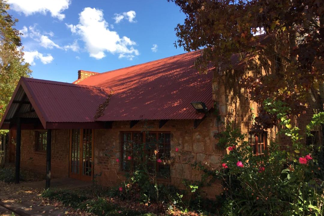 Photo of Others in Dullstroom