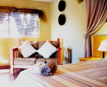 Photo of Others in Sabie
