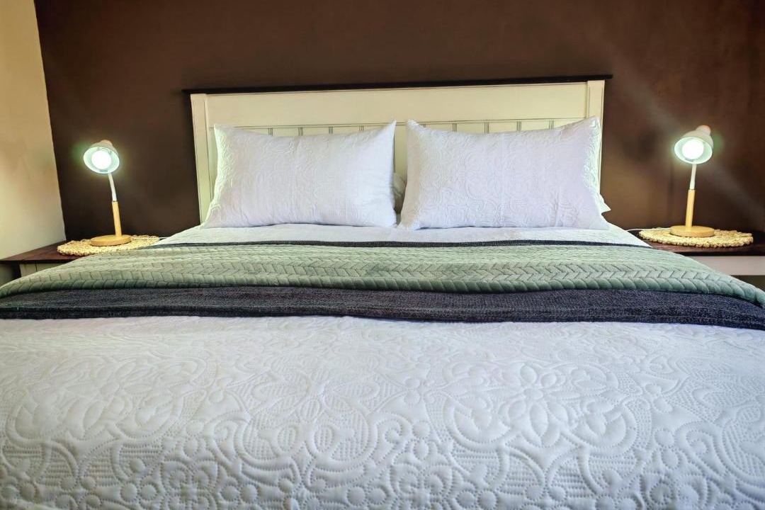 Photo of Bedroom in Polokwane