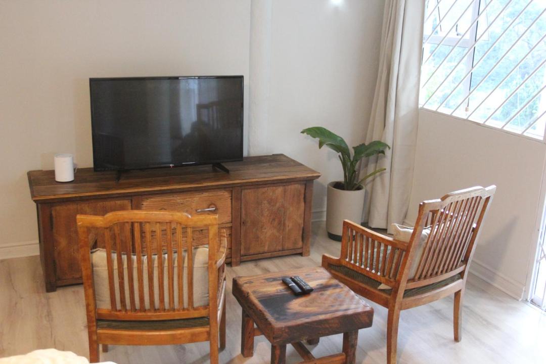 Photo of Livingroom in Botha's Hill