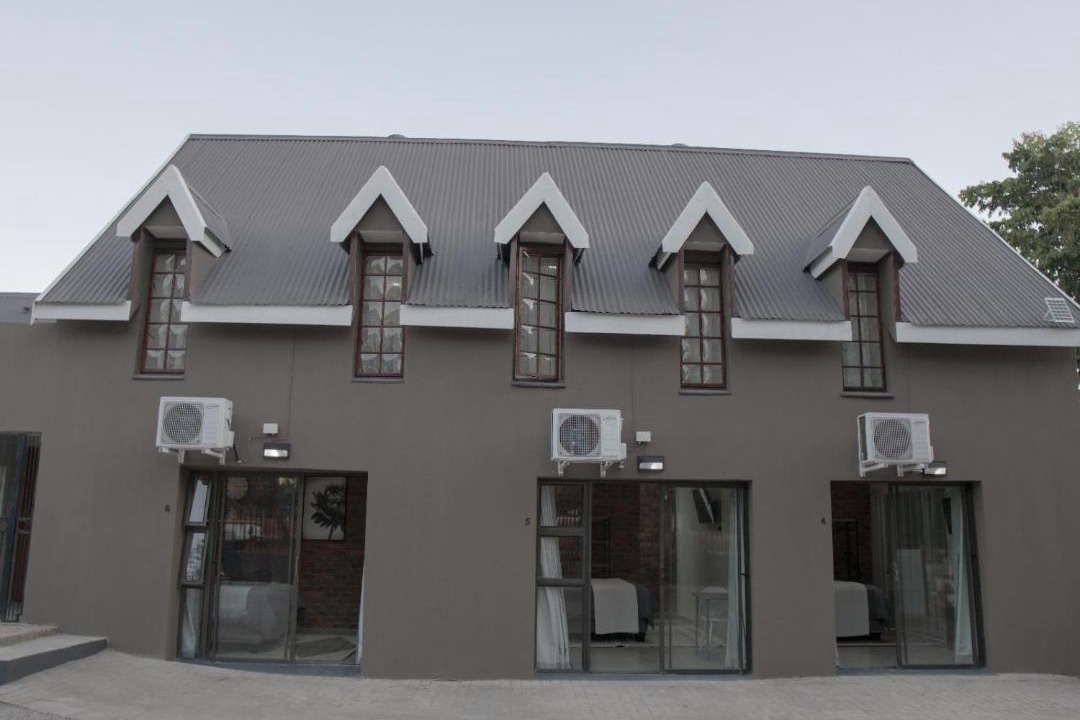 Photo of Others in Mokopane