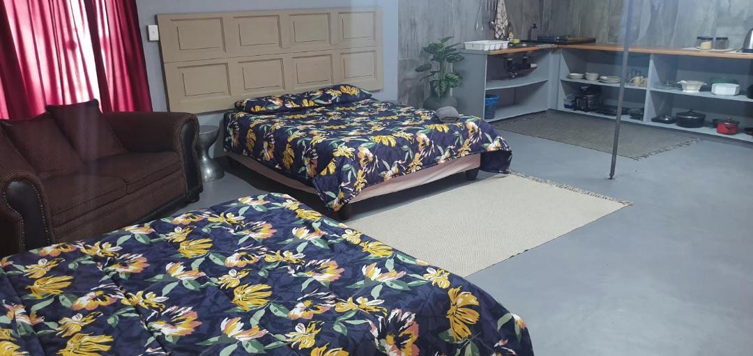 Photo of Bedroom in Pretoria