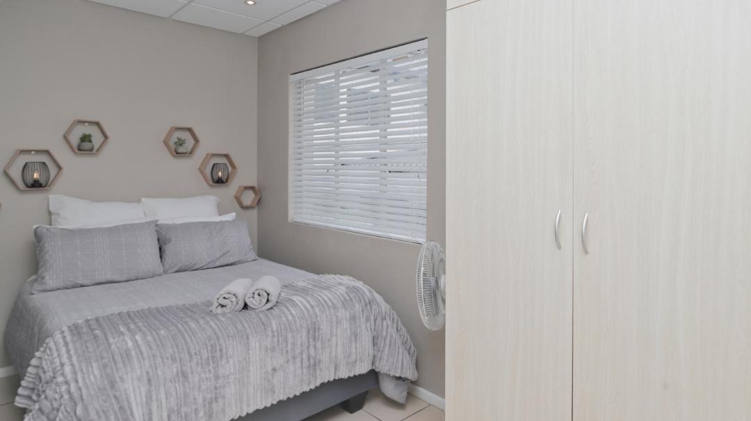 Photo of Bedroom in Paarl