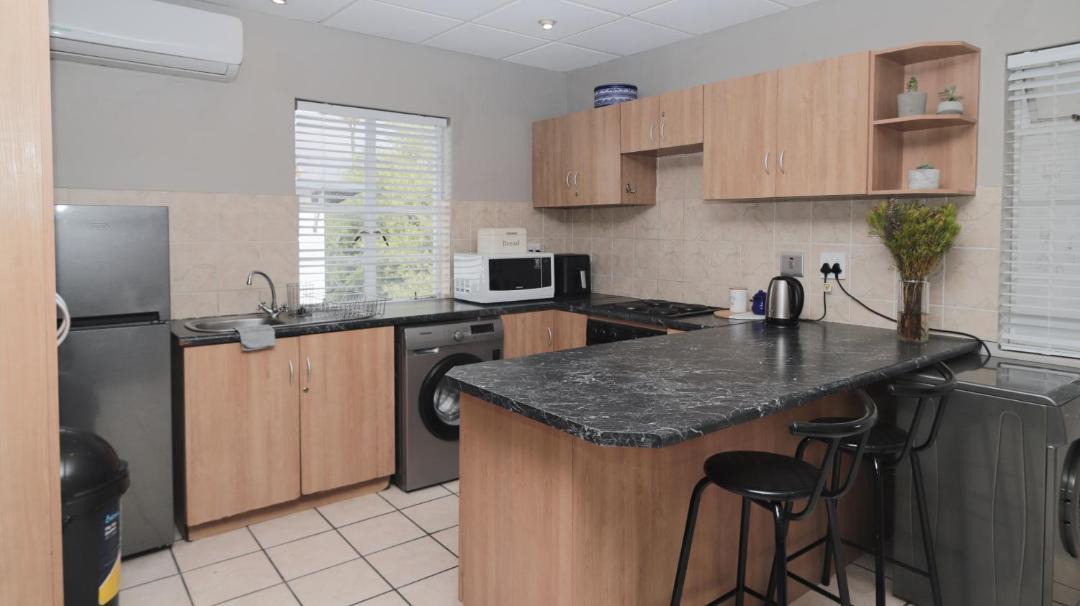 Photo of Kitchen in Paarl