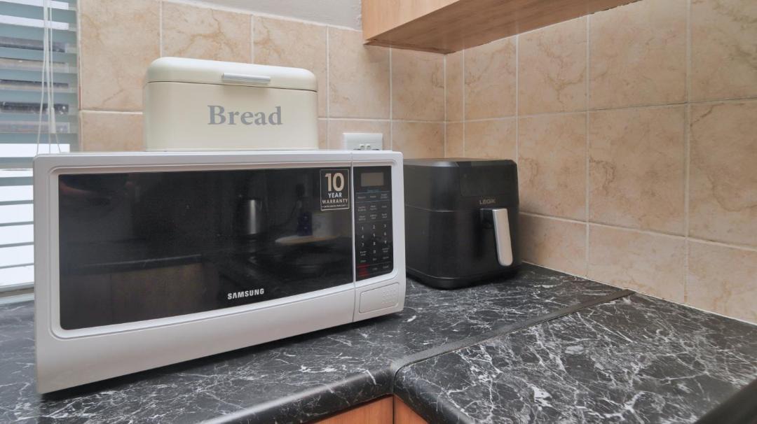 Photo of Kitchen in Paarl