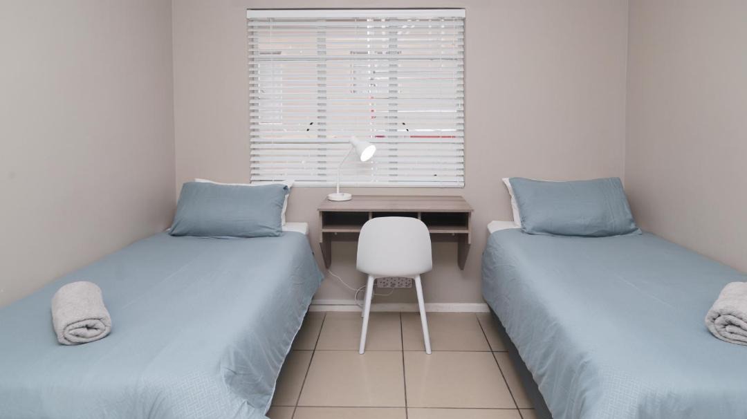 Photo of Bedroom in Paarl