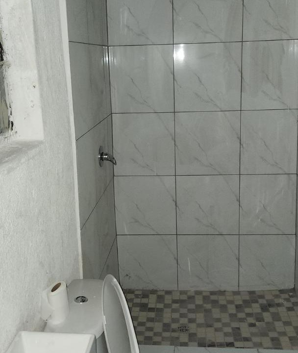 Photo of Bathroom in Hazyview