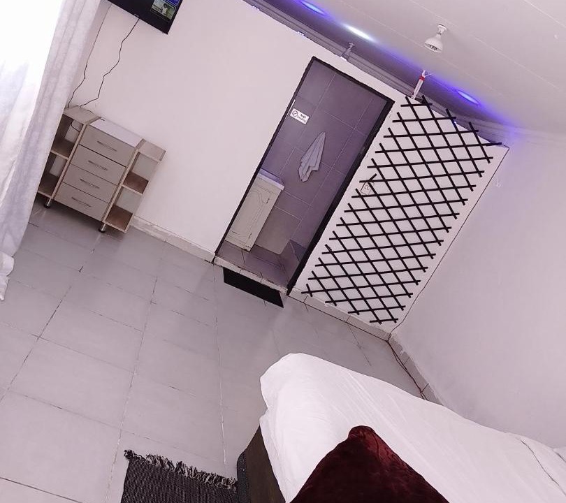Photo of Bedroom in Rustenburg