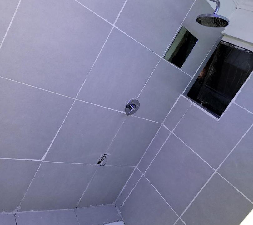 Photo of Bathroom in Rustenburg