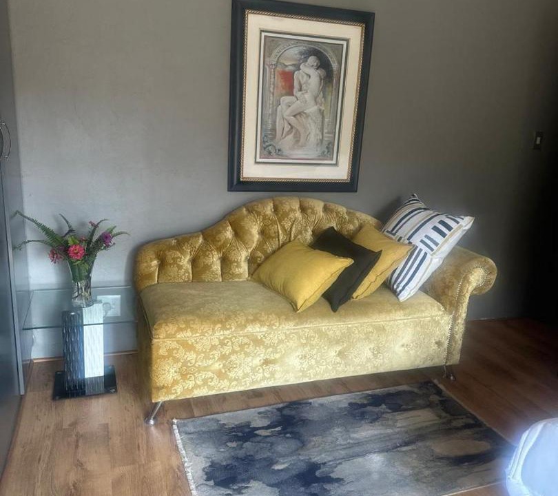 Photo of Livingroom in Magaliesberg