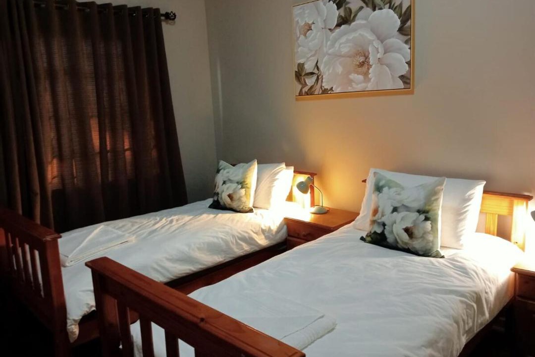 Photo of Bedroom in Pretoria