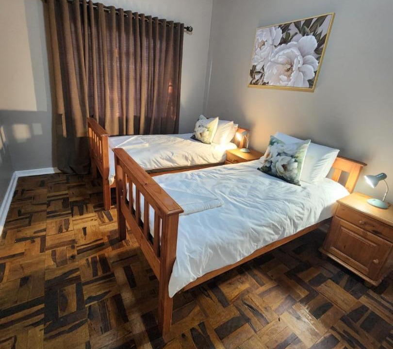 Photo of Bedroom in Pretoria