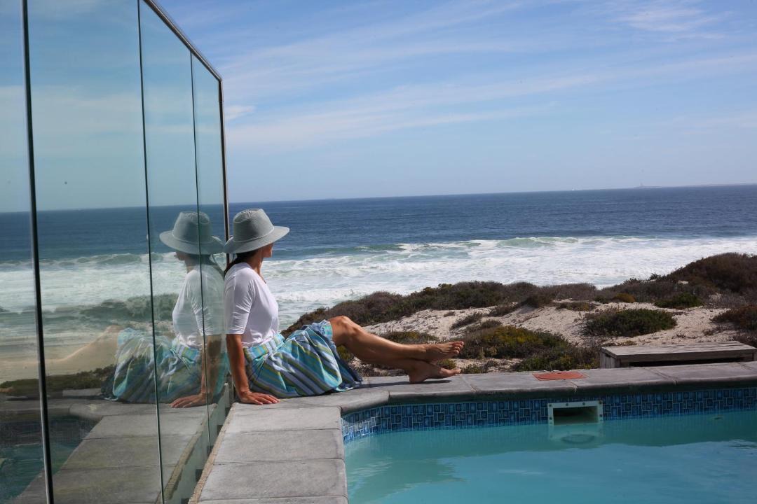 Photo of Others in Yzerfontein