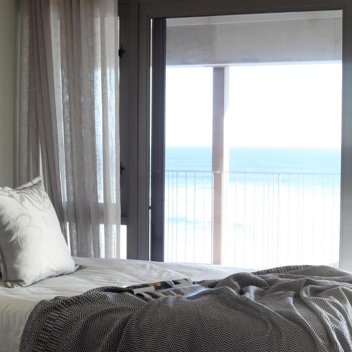 Photo of Others in Yzerfontein