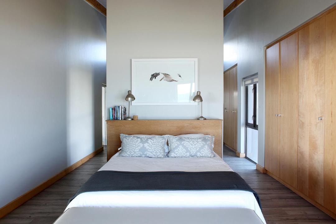 Photo of Bedroom in Yzerfontein