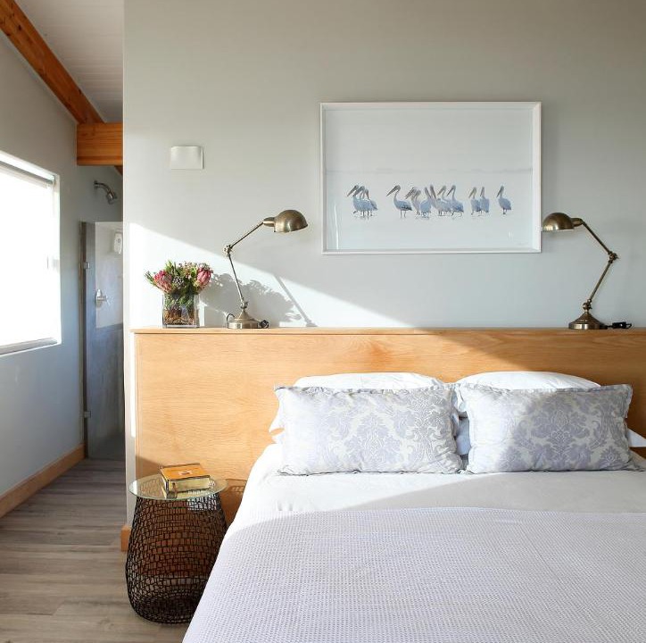 Photo of Bedroom in Yzerfontein