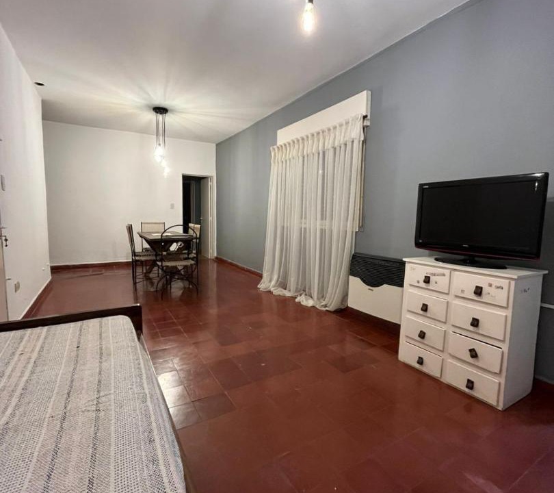 Photo of Others in San Francisco