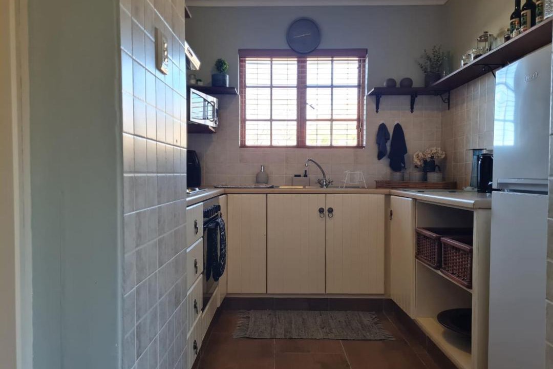 Photo of Others in Wakkerstroom