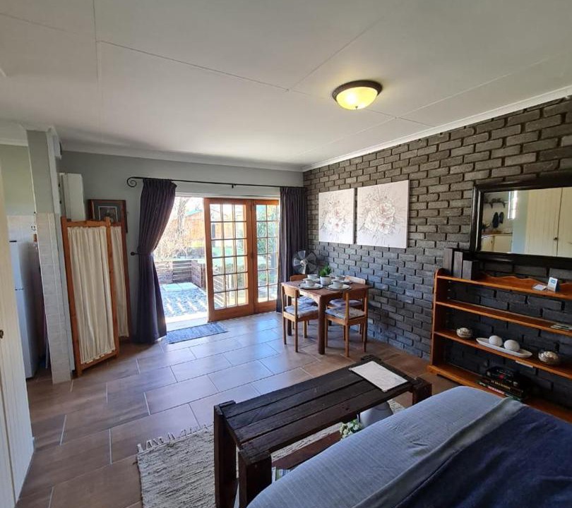 Photo of Others in Wakkerstroom