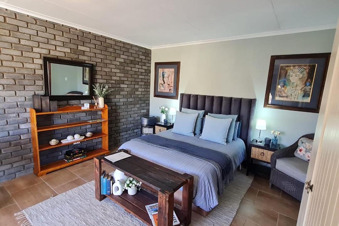 Photo of Others in Wakkerstroom
