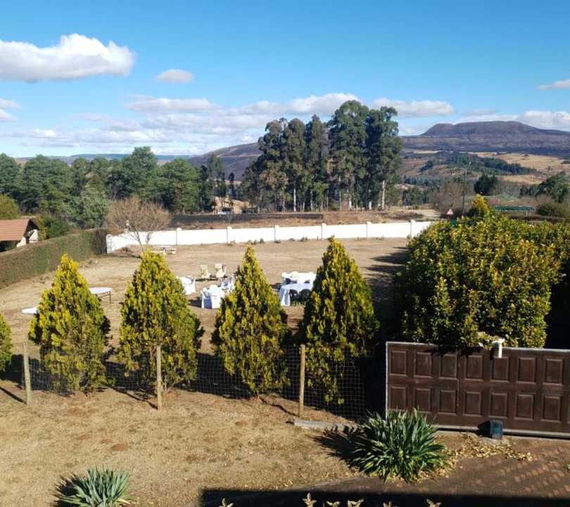 Photo of Others in Underberg