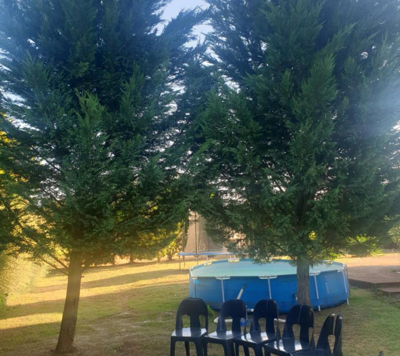 Photo of Outdoor in Underberg