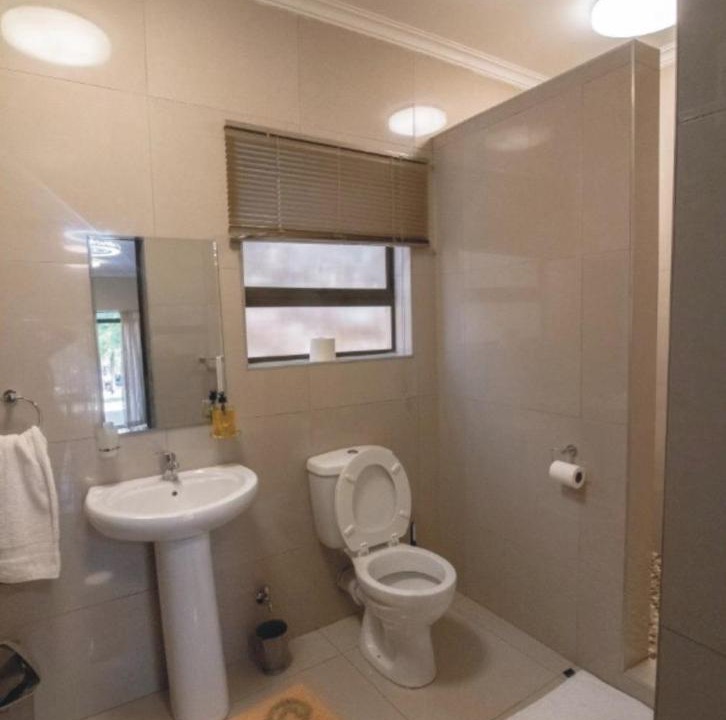 Photo of Bathroom in Lindequesdrif