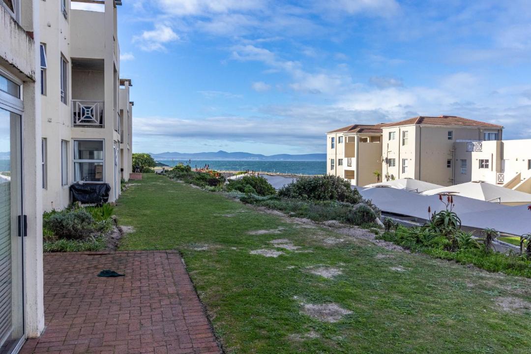 Photo of Others in Hermanus