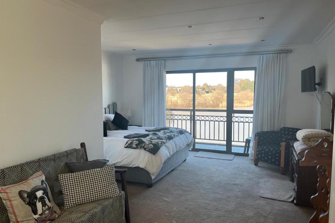 Photo of Bedroom in Bethlehem