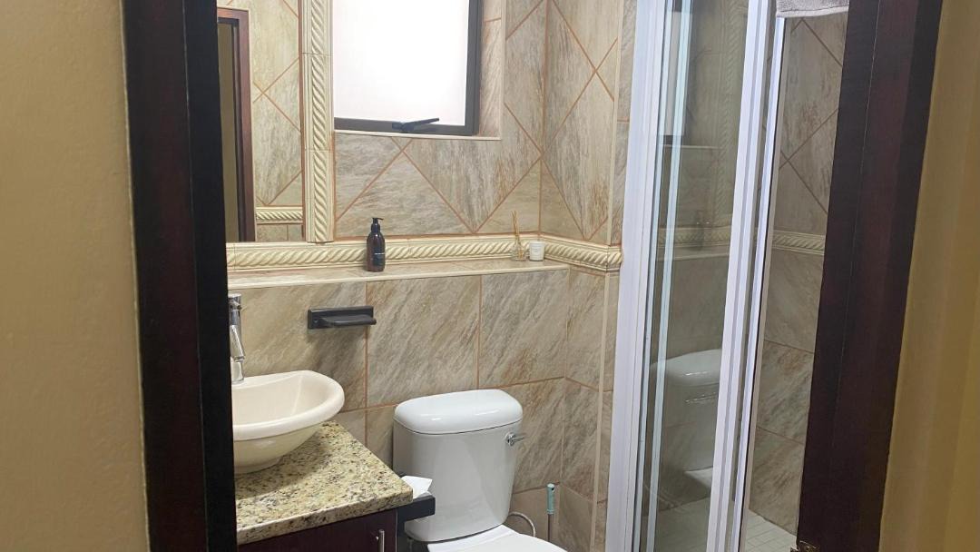 Photo of Bathroom in Port Beaufort