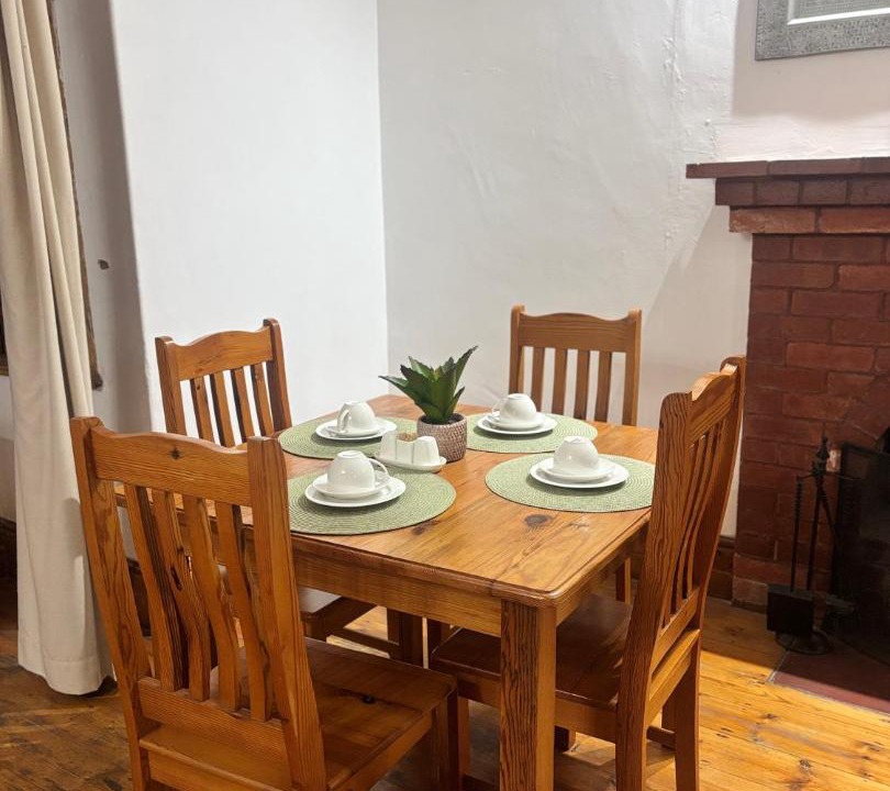 Photo of Kitchen in Estcourt