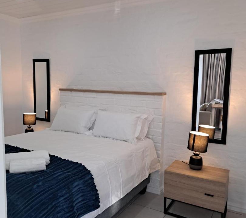 Photo of Bedroom in Parow North