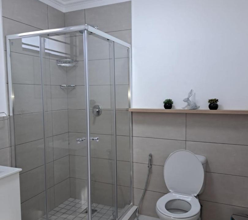 Photo of Bathroom in Parow North
