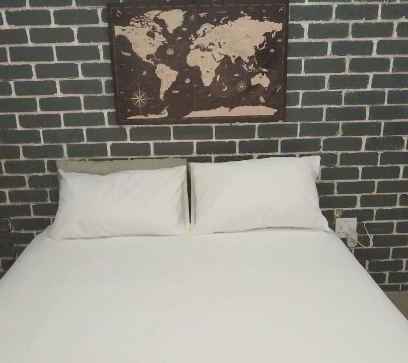 Photo of Bedroom in Richards Bay