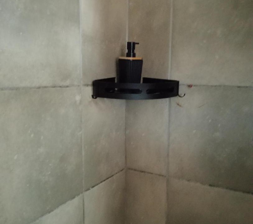 Photo of Bathroom in Richards Bay