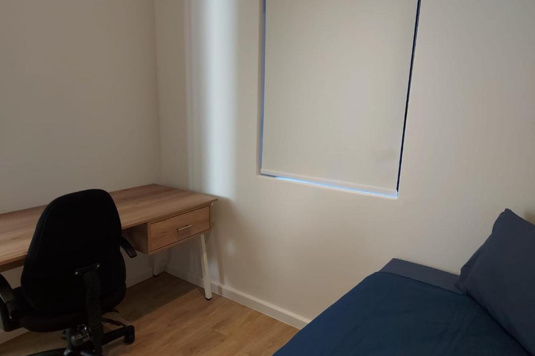 Photo of Bedroom in George Central